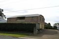 Property photo of 1/9-13 Owen Avenue Baulkham Hills NSW 2153