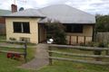 Property photo of 110 Stanley Street Orbost VIC 3888