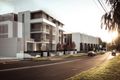Property photo of 25/4-6 Manikato Avenue Mordialloc VIC 3195