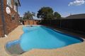 Property photo of 122 St Andrews Street Aberdeen NSW 2336