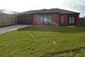 Property photo of 4 Galleywood Court Warrnambool VIC 3280