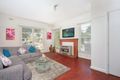 Property photo of 6 Magpie Street North Bendigo VIC 3550