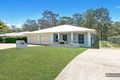 Property photo of 44 Pine Crest Drive Kurwongbah QLD 4503