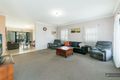 Property photo of 44 Pine Crest Drive Kurwongbah QLD 4503