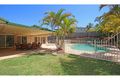 Property photo of 23 Berkley Place Carindale QLD 4152