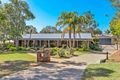 Property photo of 6 Caston Court Birkdale QLD 4159