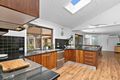 Property photo of 6 Caston Court Birkdale QLD 4159