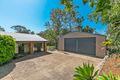 Property photo of 6 Caston Court Birkdale QLD 4159