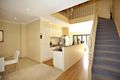 Property photo of 8 Gala Supreme Close Mordialloc VIC 3195