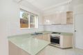 Property photo of 3/22 Morris Avenue Croydon Park NSW 2133