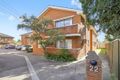 Property photo of 3/22 Morris Avenue Croydon Park NSW 2133
