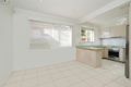 Property photo of 3/22 Morris Avenue Croydon Park NSW 2133