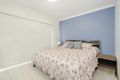 Property photo of 3/22 Morris Avenue Croydon Park NSW 2133