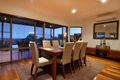 Property photo of 8 Coral Sea Court Buderim QLD 4556