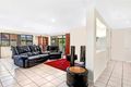 Property photo of 1/151 Whiting Street Labrador QLD 4215