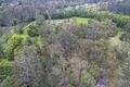 Property photo of 62 Hayes Avenue Camira QLD 4300