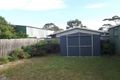 Property photo of 1/57 Peron Street Stieglitz TAS 7216