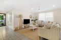 Property photo of 26 Glenwood Place Hemmant QLD 4174