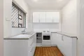 Property photo of 1/49 Surf Parade Broadbeach QLD 4218