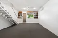 Property photo of 1/49 Surf Parade Broadbeach QLD 4218