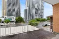 Property photo of 1/49 Surf Parade Broadbeach QLD 4218