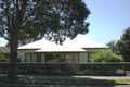 Property photo of 24 Upper Skene Street Newtown VIC 3220