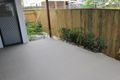 Property photo of 4A Lauder Street Mount Gravatt East QLD 4122