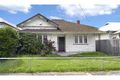 Property photo of 105 Coronation Street Kingsville VIC 3012