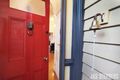 Property photo of 258 Nicholson Street Seddon VIC 3011