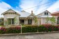 Property photo of 11 Elizabeth Street Geelong West VIC 3218