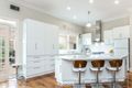Property photo of 11 Elizabeth Street Geelong West VIC 3218