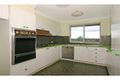Property photo of 55 Freya Street Kareela NSW 2232