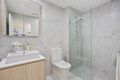 Property photo of 212/7 Smith Street Epping NSW 2121