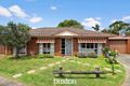 Property photo of 9 Robyn Court Carrum VIC 3197