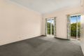Property photo of 22 Dudley Street Brighton VIC 3186