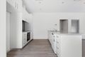 Property photo of 78 Haverfield Street Echuca VIC 3564