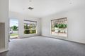 Property photo of 78 Haverfield Street Echuca VIC 3564