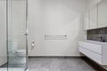 Property photo of 78 Haverfield Street Echuca VIC 3564