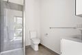 Property photo of 78 Haverfield Street Echuca VIC 3564
