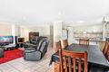 Property photo of 1/151 Whiting Street Labrador QLD 4215