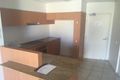 Property photo of 632/21 Wirraway Street Alexandra Headland QLD 4572