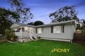 Property photo of 21 Sealy Street Silkstone QLD 4304