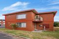Property photo of 11/4 Myella Drive Berriedale TAS 7011