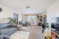 Property photo of 11/4 Myella Drive Berriedale TAS 7011