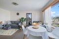 Property photo of 11/4 Myella Drive Berriedale TAS 7011