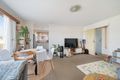 Property photo of 11/4 Myella Drive Berriedale TAS 7011