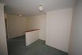 Property photo of 2 Bancroft Close Greenfields WA 6210