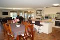 Property photo of 645 Old Dookie Road Shepparton East VIC 3631