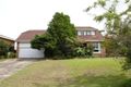 Property photo of 17 Glanmire Road Baulkham Hills NSW 2153