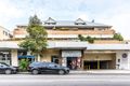 Property photo of 24/691 Punchbowl Road Punchbowl NSW 2196